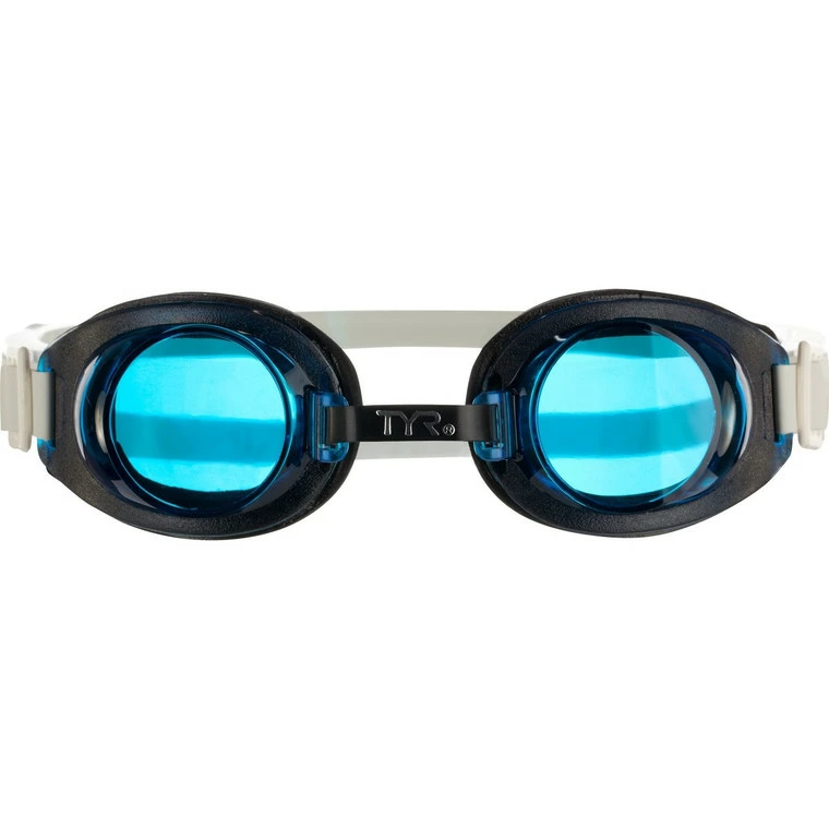 TYR Youth Foam Goggle - 2023 3 TYR Youth Foam Goggle - 2023