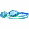 TYR Youth Swimples Tie Dye Goggles - 2023 -WomenClothing store 199445 source 1452024347 67099.1515080483
