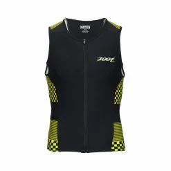 Zoot Men's Performance Full-Zip Tri Tank - 2017 -WomenClothing store 1995711 source 1484232818 91728.1628272623