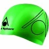 Aqua Sphere Silicone Tri Swim Cap - 2019 -WomenClothing store 199738 source 1547222652 84466.1656436015