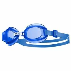 TYR Racetech Goggles - 2023