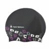Aqua Sphere Silicone Feline Swim Cap -WomenClothing store 199814 source 1452202229 86501.1488905406 12079.1515601796