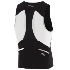 Orca Men's RS1 Dream Kona Tri Tank - 2015 -WomenClothing store 1 1 12 45454.1421407837
