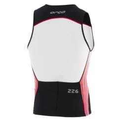 Orca Men's 226 Tri Tank - 2016 -WomenClothing store 1 1 26 95519.1421408122