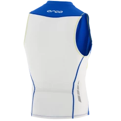Orca Men's Core Tri Tank - 2015 -WomenClothing store 1 48 10294.1421408776