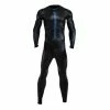Quintana Roo Men's HYDROfive Wetsuit - 2021 2 Quintana Roo Men's HYDROfive Wetsuit - 2021 -WomenClothing store 1 13401.1583346632