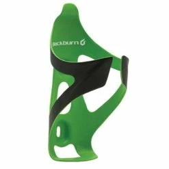 Blackburn Camber UD Carbon Water Bottle Cage - 2023