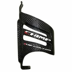 XLab Chimp Bottle Cage - 2023