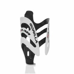 XLab Gorilla Bottle Cage - 2023