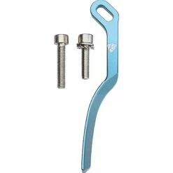 K-Edge Chain Catcher - 2023