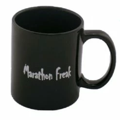 BaySix Ceramic Coffee Mug - Assorted - 2022