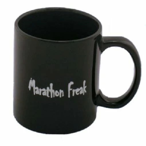 BaySix Ceramic Coffee Mug - Assorted - 2022 -WomenClothing store 200381 source 1452635782 74175.1516128869