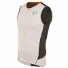 Pearl Izumi Men's Elite Pursuit Tri Sleeveless Jersey - 2016 2 Pearl Izumi Men's Elite Pursuit Tri Sleeveless Jersey - 2016 -WomenClothing store 200453 source 1452699665 23898.1656533381
