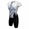 De Soto DeSoto Women's Femme Riviera Flisuit Tri Suit - 2018 -WomenClothing store 20078117 source 1510152984 94519.1513095703