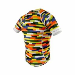 De Soto DeSoto Men's Skin Cooler Short Sleeve Tri Top - 2023 -WomenClothing store 20136867 source 1510261431 17430.1513009819