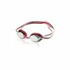 Speedo Vanquisher 2.0 Mirrored Goggle - 2023 1 Speedo Vanquisher 2.0 Mirrored Goggle - 2023 -WomenClothing store 202320 source 1515606335 86842.1576264579