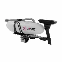 Xlab Torpedo Versa 500 Carbon - 2023