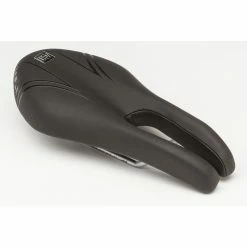 ISM PL 1.1 Saddle - 2023