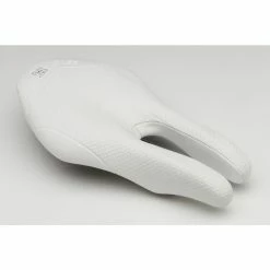 ISM PS 1.0 Saddle - 2023