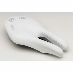 ISM PS 1.1 Saddle - 2023