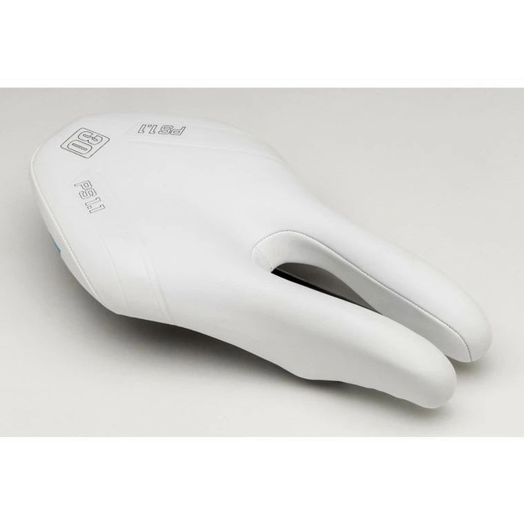 ISM PS 1.1 Saddle - 2023 3 ISM PS 1.1 Saddle - 2023