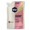 GU Energy Gel - 15 Servings -WomenClothing store 203505 source 1513794002 11724.1575408200