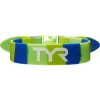 TYR Rally Training Strap - 2023