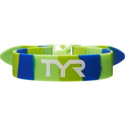 TYR Rally Training Strap - 2023