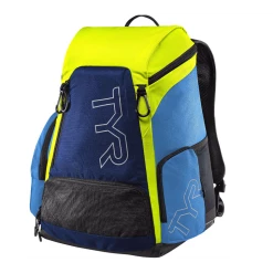 TYR Alliance 30L Backpack - 2023