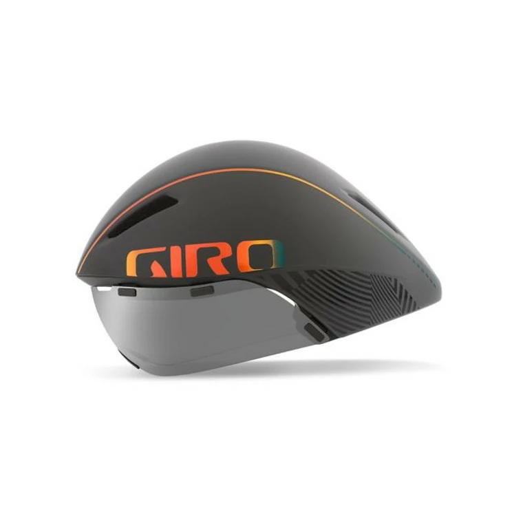 Giro Aerohead MIPS Cycling Helmet - 2023 3 Giro Aerohead MIPS Cycling Helmet - 2023