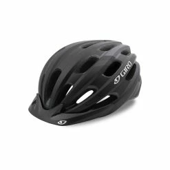 Giro Register Bike Helmet With MIPS - 2023 -WomenClothing store 20577199 source 1510859568 57906.1588093135