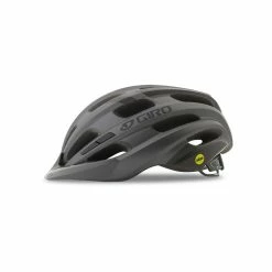 Giro Register Bike Helmet With MIPS - 2023 -WomenClothing store 20577202 source 1510859598 29659.1591120233