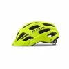 Giro Register Bike Helmet With MIPS - 2023 -WomenClothing store 20577203 source 1510859609 30257.1597341376