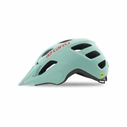 Giro Fixture Bike Helmet With MIPS - 2022 -WomenClothing store 20577249 source 1510864837 46552.1571084481