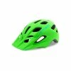 Giro Fixture Bike Helmet With MIPS - 2022 -WomenClothing store 20577251 source 1510864857 80839.1595448403