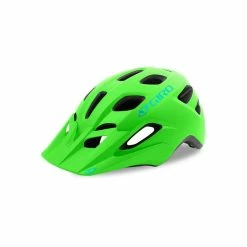 Giro Fixture Bike Helmet With MIPS - 2022