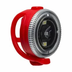 Blackburn Click Front Bike Light - 2021