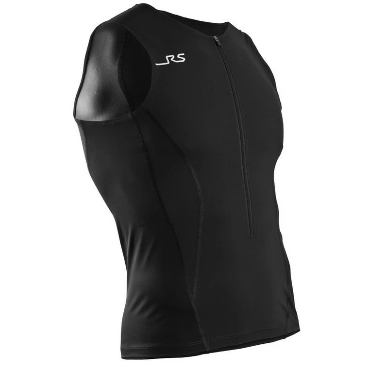 Sugoi Men's RS Tri Tank 3 Sugoi Men's RS Tri Tank