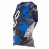 Orca Men's 226 Tri Tank - 2018 1 Orca Men's 226 Tri Tank - 2018 -WomenClothing store 22273538 source 1513286745 34333.1533736062
