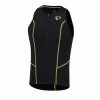 Pearl Izumi Men's Select Pursuit Tri Singlet - 2018