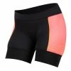 Pearl Izumi Women's Elite Pursuit Tri Half Short - 2018 2 Pearl Izumi Women's Elite Pursuit Tri Half Short - 2018 -WomenClothing store 22764320 source 1513955066 78061.1529328865
