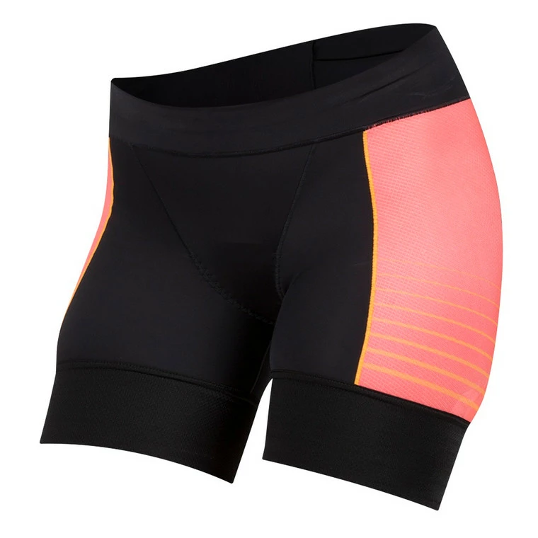 Pearl Izumi Women's Elite Pursuit Tri Half Short - 2018 3 Pearl Izumi Women's Elite Pursuit Tri Half Short - 2018