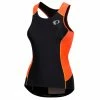 Pearl Izumi Women's Elite Pursuit Tri Tank - 2018 -WomenClothing store 22765983 source 1513958927 77972.1628265766