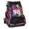 Blue Seventy Swim Bag - 2023 -WomenClothing store 23 swim bag front2 57395.1675797932