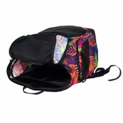 Blue Seventy Swim Bag - 2023 -WomenClothing store 23 swim bag open 91261.1675797913