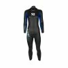 Blue Seventy Women's Sprint Wetsuit - 2023