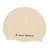 Aqua Sphere Silicone Swim Cap -WomenClothing store 230805 2 75835.1421246927 85731.1515610272