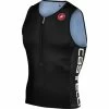 Castelli Men's Core 2 Tri Top - 2019 1 Castelli Men's Core 2 Tri Top - 2019 -WomenClothing store 23206165 source 1514576355 77644.1594239089