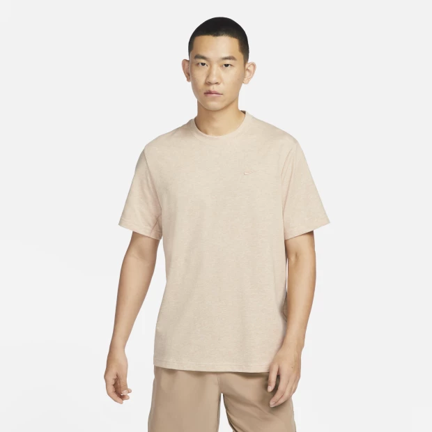 WomenClothing store -WomenClothing store 23233