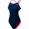 TYR Women's Sandblasted Diamondfit Swimsuit - 2021 2 TYR Women's Sandblasted Diamondfit Swimsuit - 2021 -WomenClothing store 23523510 source 1515005372 04840.1656702727
